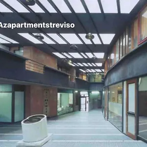 https://azapartments.hotelslidodijesolo.com