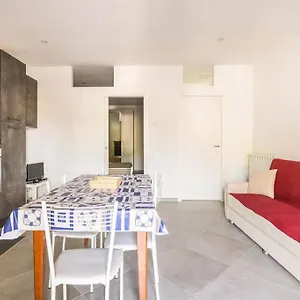 https://2locale-cervo.hotelitalianriviera.com