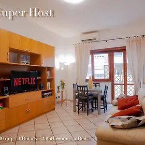 https://il-tettuccio-di-valerio.it-romehotels.com