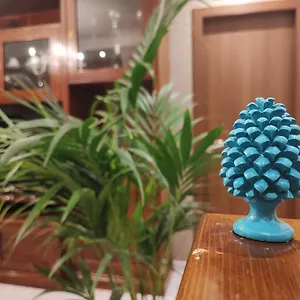 https://genoard.palermohotels.org